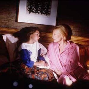 Foto Michel Boisrond