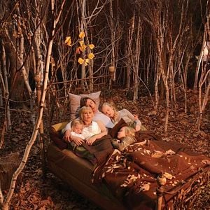 Foto Miranda Carabello