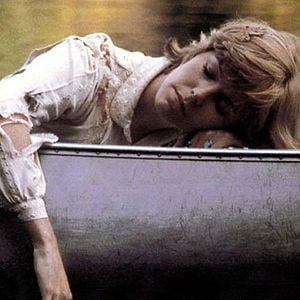 Foto Sean S. Cunningham