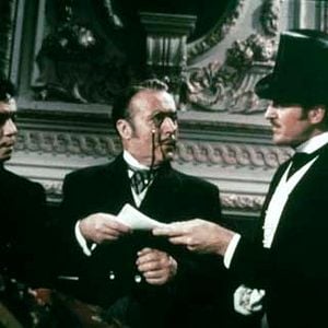 Foto Michael Anderson