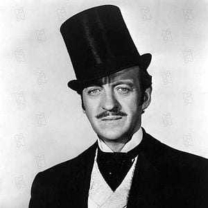 Foto Michael Anderson