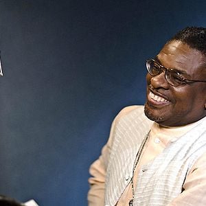 Foto Coraline e o Mundo Secreto