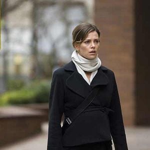 Foto A Batalha de Seattle