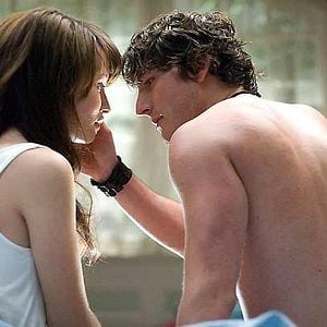 Foto O Mistério das Duas Irmãs