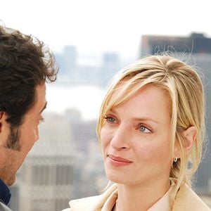 Foto Marido por Acaso