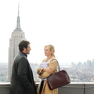 Foto Marido por Acaso