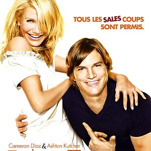 Foto Jogo de Amor em Las Vegas