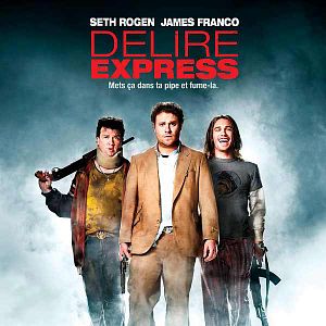 Foto Segurando as Pontas