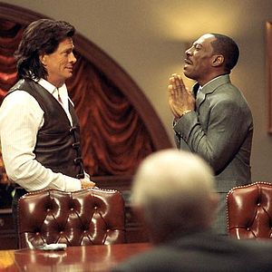 Foto Karey Kirkpatrick