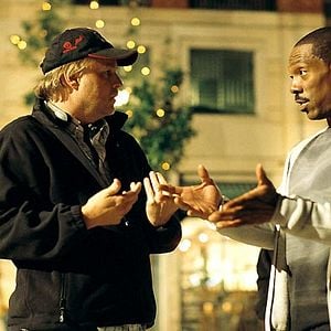 Foto Karey Kirkpatrick