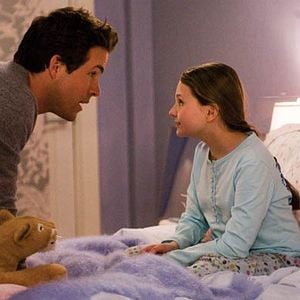 Foto Três Vezes Amor