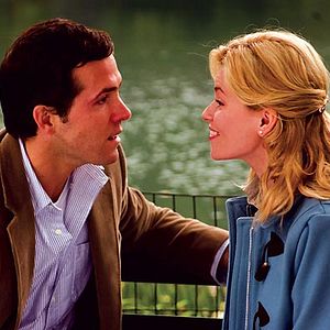 Foto Três Vezes Amor