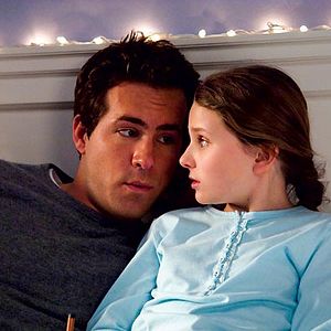 Foto Três Vezes Amor