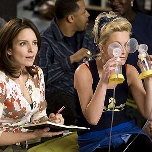 Foto Uma Mãe Para o Meu Bebê