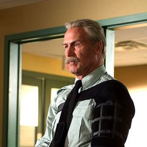 Foto O Incrível Hulk