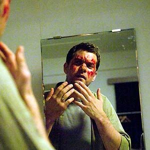 Foto Imagens do Além