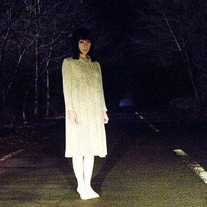 Foto Imagens do Além