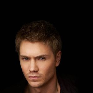 Foto Chad Michael Murray