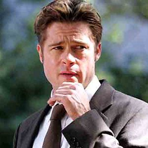 Foto Queime Depois De Ler