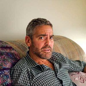 Foto Queime Depois De Ler