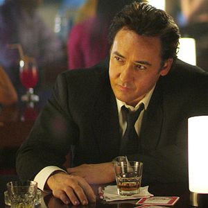 Foto John Cusack