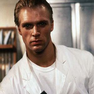 Foto Andreas Wisniewski