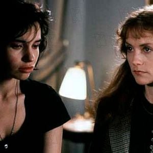 Foto Jacques Doillon