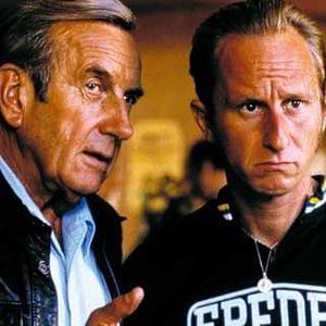 Foto Daniel Ceccaldi