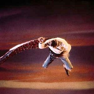 Foto Richard Fleischer