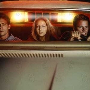 Foto Leelee Sobieski