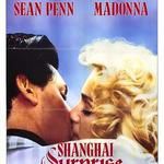 Foto Surpresa de Shanghai