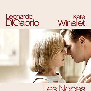 Foto Foi Apenas um Sonho