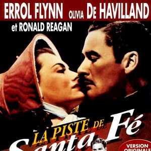 Foto A Estrada de Santa Fé