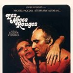 Foto Amantes Inseparáveis