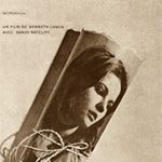 Foto Vida em Família