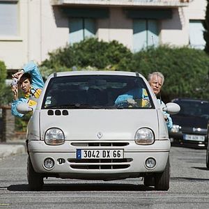 Foto Florence Quentin