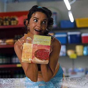 Foto Florence Quentin