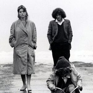 Foto Beijos de Emergência