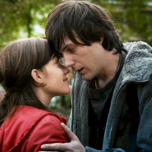 Foto Greg Timmermans