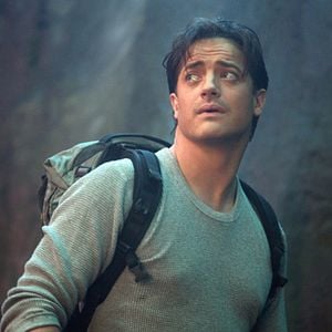 Foto Viagem ao Centro da Terra - O Filme