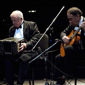 Foto Café dos Maestros