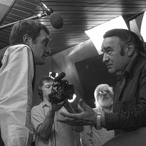 Foto Café dos Maestros