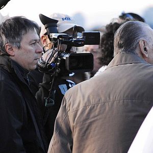 Foto Café dos Maestros