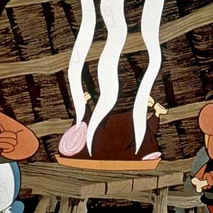Foto Asterix, o Gaulês