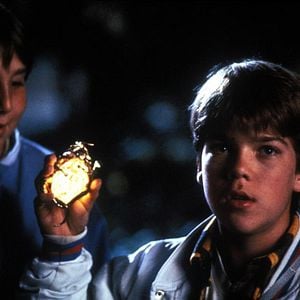 Foto Deu a Louca nos Monstros