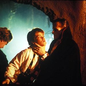 Foto Deu a Louca nos Monstros