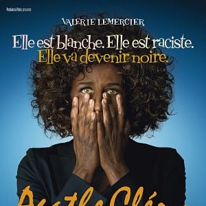 Foto Étienne Chatiliez