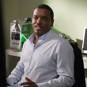 Foto Étienne Chatiliez