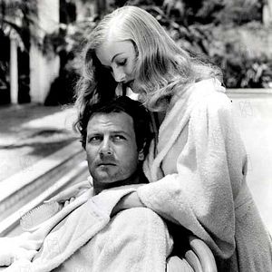 Foto Contrastes Humanos