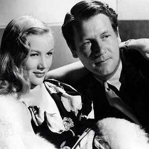 Foto Contrastes Humanos